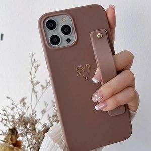 iPhone 11 Case